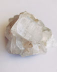 Apophyllite 010