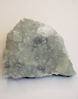 Apophyllite 001