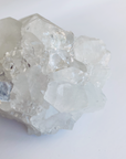 Apophyllite 014