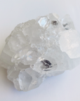 Apophyllite 014