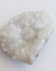 Apophyllite 020