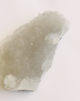 Apophyllite 029