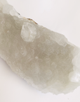 Apophyllite 029