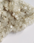 Apophyllite 002