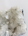 Apophyllite 033