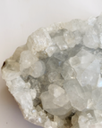 Apophyllite 033