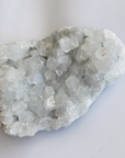 Apophyllite 034