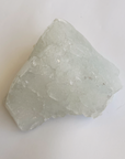 Apophyllite 035