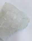 Apophyllite 035