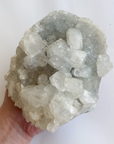 Apophyllite 037