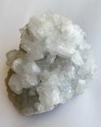 Apophyllite 037