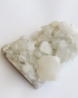 Apophyllite 038