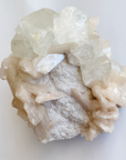 Apophyllite 039