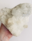 Apophyllite 043