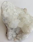 Apophyllite 043