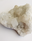 Apophyllite 043