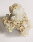 Apophyllite 006