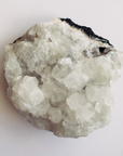 Apophyllite 007