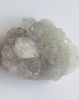 Apophyllite 009