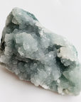 Apophyllite 011