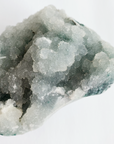 Apophyllite 011