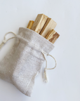 Palo Santo Bundle (4 Pack)