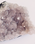 Amethyst Druzy 001