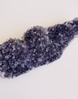 Amethyst Druzy 004