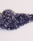 Amethyst Druzy 004