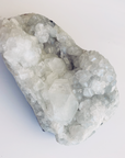 Apophyllite 019