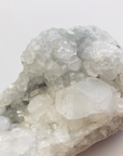 Apophyllite 019