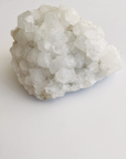 Apophyllite 044