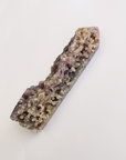 Grape Agate Tower 001