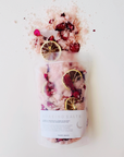 Botanical Bath Soak | 600g